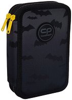 ������� � ���������� ������� Jumper 2 - Cool Pack - ������