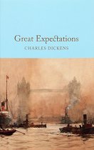 Great Expectations - �����