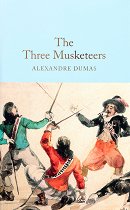 The Three Musketeers - �����