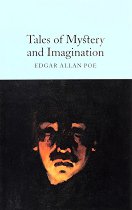 Tales of Mystery and Imagination - �����