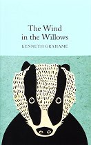 The Wind in the Willows - �����