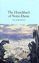 The Hunchback of Notre - Dame - �����