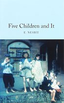 Five Children and It - ������ �����