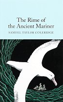The Rime of the Ancient Mariner - �����