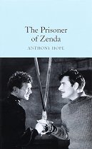 The Prisoner of Zenda - 