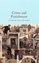 Crime and Punishment - �����