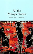 All the Mowgli Stories - �����