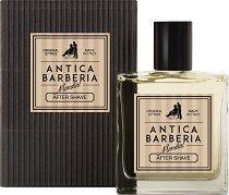 Mondial Antica Barberia After Shave - �����