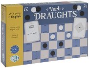 Verb Draughts - 