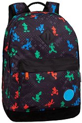 ���������� ������ Scout - Cool Pack - ������