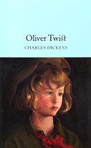 Oliver Twist - �����
