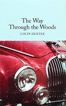 The Way Through the Woods - �����