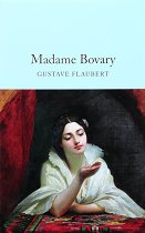 Madame Bovary - ������ �����