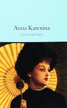 Anna Karenina - �����