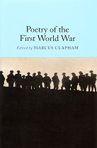 Poetry of the First World War - �����