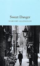 Sweet Danger - �����