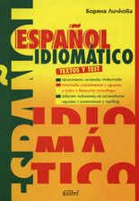 Español idiomatico - 