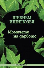 �������� �� ������� - 