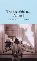 The Beautiful and Damned - �����