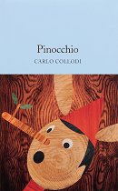 Pinocchio - ������ �����