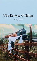The Railway Children - ������ �����