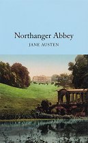 Northanger Abbey - �������