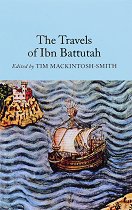 The Travels of Ibn Battutah - �����
