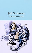 Just So Stories - �����