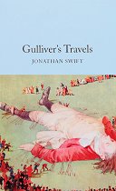 Gulliver's Travels - ������ �����