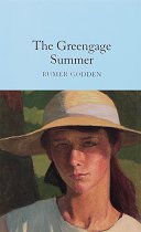 The Greengage Summer - �����