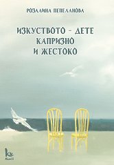 ���������� - ���� �������� � ������� - �����