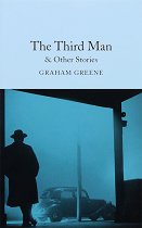 The Third Man and Other Stories - �����