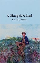 A Shropshire Lad - �����
