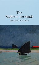 The Riddle of the Sands - �����