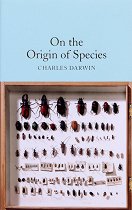 On the Origin of Species - �����