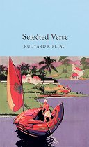 Selected Verse - �����