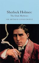 Sherlock Holmes: The Dark Mysteries - �����