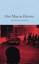 Our Man in Havana - �����