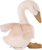 ������� ��������� ������� ����� - Moulin Roty - 