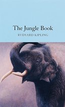 The Jungle Book - �����