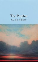 The Prophet - �����