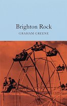 Brighton Rock - �����