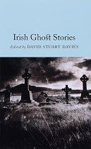 Irish Ghost Stories - �����