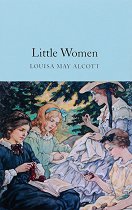 Little Women - �����