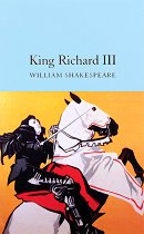 King Richard III - �����