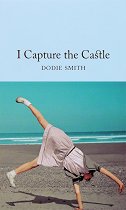 I Capture the Castle - �����