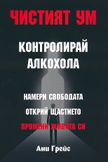 ������� ��: ����������� �������� - �����