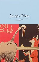 Aesop's Fables - �����