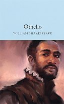 Othello - �����