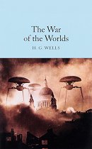 The War of the Worlds - �����